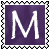 sticker_11178599_25030558