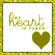sticker_5921202_30802590