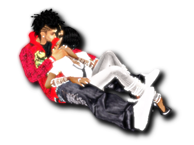 sticker_39127575_4