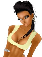 sticker_28151794_38037492
