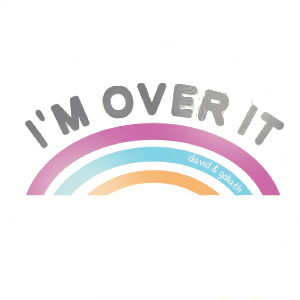 sticker_13756036_26474521