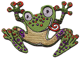 sticker_791853_42067615