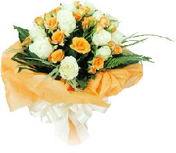 sticker_4420710_36233352