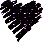 sticker_9716012_47162025