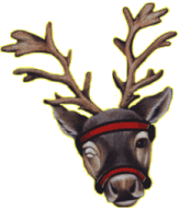 sticker_41538595_127
