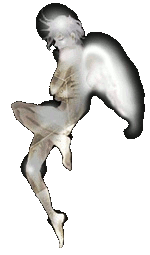 sticker_26950332_47471850
