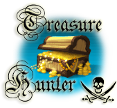sticker_17016645_24862936