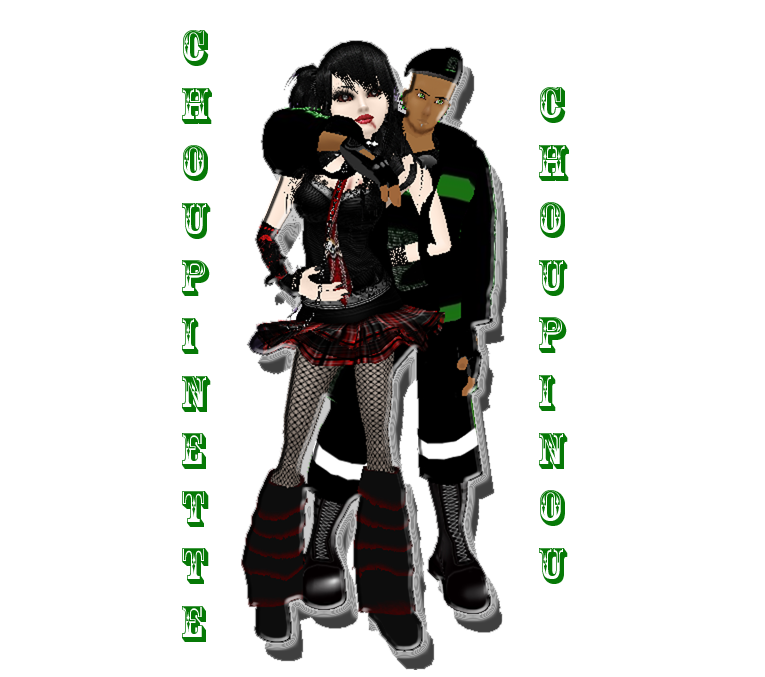 sticker_27956961_47421109