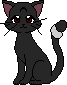 sticker_19990763_46394518
