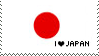 sticker_25641162_47031619