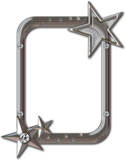 sticker_33193479_46078956