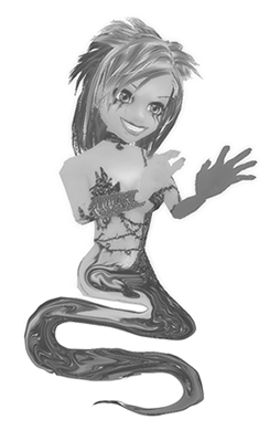 sticker_1740343_6790473