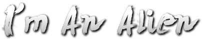 sticker_19536419_47414088