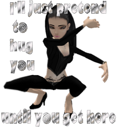 sticker_465064_15877923