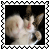 sticker_14904165_47546541