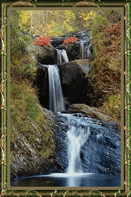 sticker_35632369_7