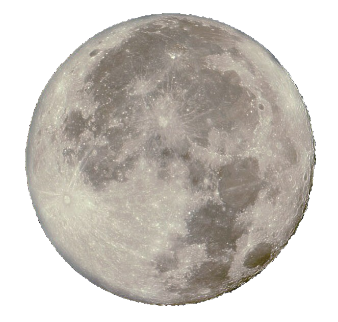 sticker_24553413_42457212