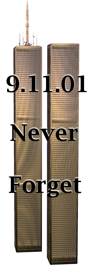 sticker_9579711_47540582