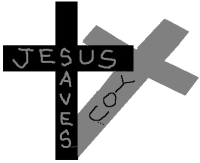 sticker_12376572_47603782