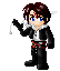sticker_5840052_24006953