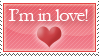 sticker_41309143_128