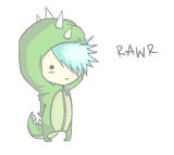 sticker_34150600_47450988