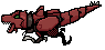sticker_566083_683104