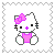 sticker_14903160_42085774