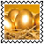 sticker_13704511_31352056