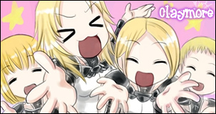 sticker_8763908_23853092
