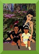 sticker_30995760_47558473
