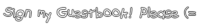sticker_34765118_18