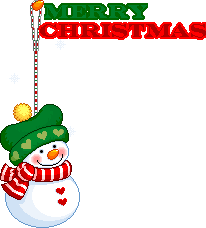 sticker_18141950_47454904
