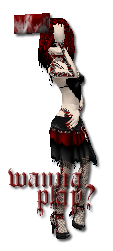 sticker_6402559_18537896