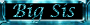 sticker_20110025_47529042