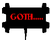 sticker_28940234_40724140