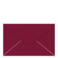 sticker_3848275_46919559