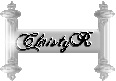 sticker_7053040_31798113