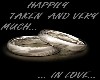 sticker_1799951_46031385