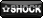 sticker_1541490_35362181