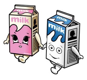 sticker_27706107_42688806