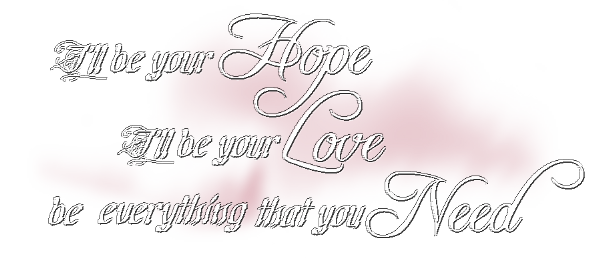 sticker_16218100_42156156