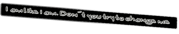 sticker_32310918_47498522