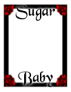 sticker_863718_46503981