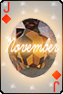 sticker_22933190_34413904