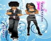 sticker_31321347_47057146