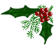 sticker_12062952_25961594
