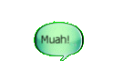 sticker_35061166_110