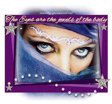 sticker_29732997_47318895