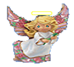 sticker_31741142_47156464